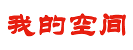 新郑市娱乐网